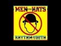 I Got The Message - Men Without Hats 