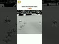Don T Be Sad On Middle Class Motivation Fitnessmotivation Motivationalquotes Gymmotivation Mond