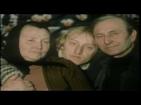 IN MEMORIAM ADRIAN PAUNESCU