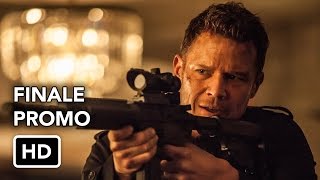 2.13 - Promo