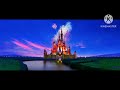 DLC Disney Pixar Animation Studios Blue Sky Studios 2014 Variant