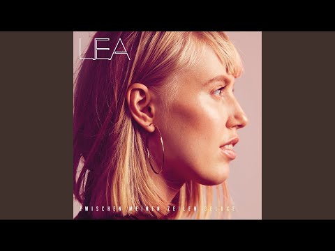 Leiser – LEA