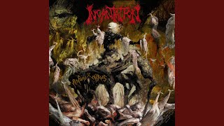 Omens to the Altar of Onyx