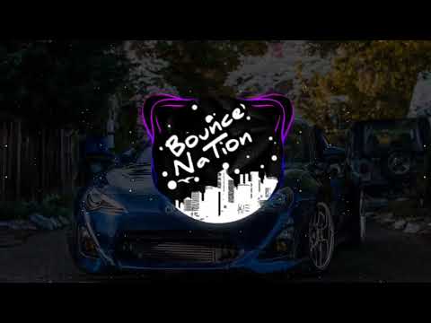 Noel G. Feat Adam Joseph - Can't Stop (Carefree Club Mix) Věnováno Mamce 😍