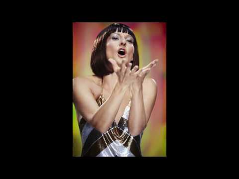 The Trash Mermaids - Xperiel (Official Audio / Ant LaRock Remix)