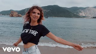 Teya Flow - Around The World