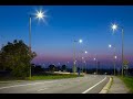 Flashing Lights Slowed Reverb