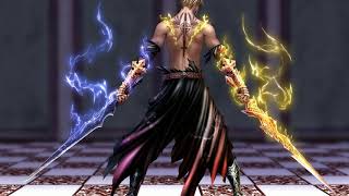 Nightcore - The Human Paradox (Dynazty)