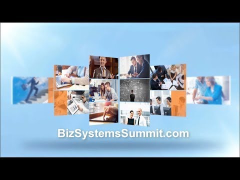 Aspiring Writer to Best-selling Author 101 with Featured Speaker Charlotte Howard