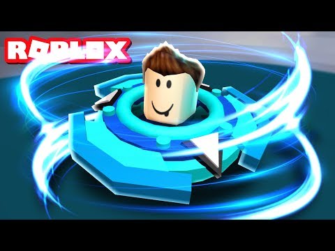 Roblox Beyblade Episode 2 Karlwreserve Video Index Music - 