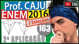 Um Lapidador Recebeu De Um Joalheiro