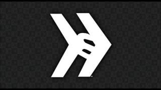 Smosh - Ultimate Assassins Creed 3 Song Lyrics