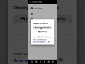 Braintree (PayPal) Payment Integration Demo