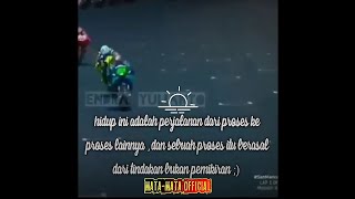 Download lagu Story wa Motogp 30 detik😍 | Valentino Rossi vs Morbidelli🔥 mp3 Download lagu Story wa Motogp 30 detik😍 | Valentino Rossi vs Morbidelli🔥 mp3
