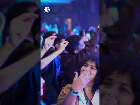 Visa for Music: A Special Opportunity for DJ Omary