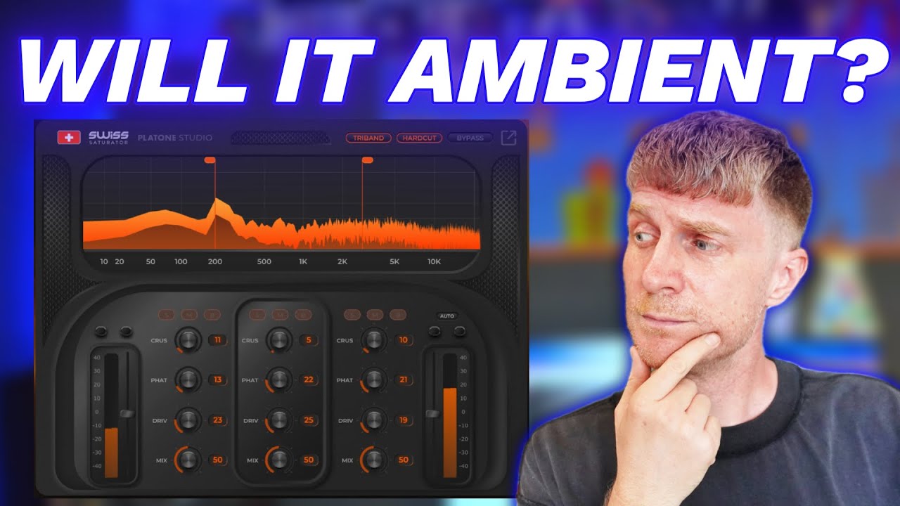 Video d5456558-415b-4c62-a190-c672b4796c91