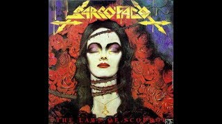 Sarcófago - The Laws Of Scourge 1991 (Legendado) FULL ALBUM LYRICS