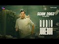Scam 2003 The Telgi Story Official Audio Jukebox Ishaan Chhabra Applause Entertainment