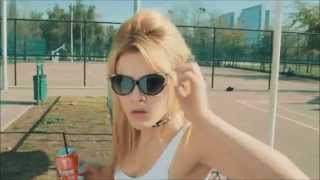 Francis Fellizeri | Sobrenatural | Intrusos Red Tv y Video Clip