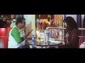Kashi Convincing Rekha For Marriage Comedy Scenes Parichaya Movie Kannada Comedy Scenes