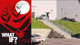 Blind "What If?" (2005)