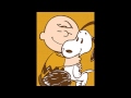 A Boy Named Charlie Brown - Main Title & Reprise -  Rod McKuen
