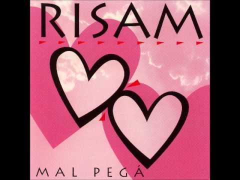 Risam - Bo A Destrosa Mi Bida