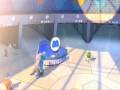 Monster Inc You And Me