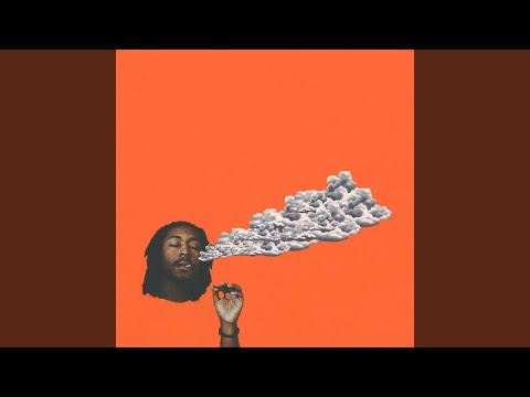 Bars w/ Moo (Re-Flip)