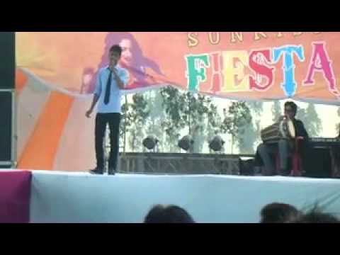 Shubham Tiwari tu meri zindagi hai