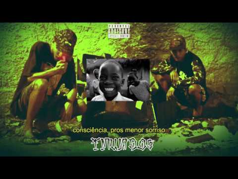 imundo$ - infrvtore$ (Prod. Bobby Aüs)