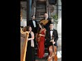 Sonata Seconda - Giovanni Battista Fontana