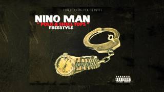 Meek Mill - Polo &amp; Shell Tops Feat. Nino Man