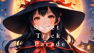 Download lagu Sweet Trick Parade mp3