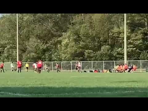 Joshua Video 2022 01 16 at 8 58 03 PM