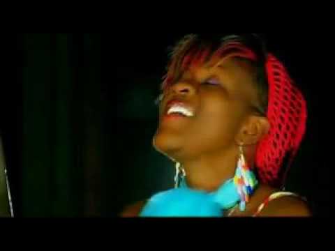 Joy Tendo Mata - Biteredde (Official Video)