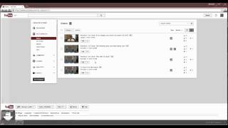 How to Download an MP4 on YouTube