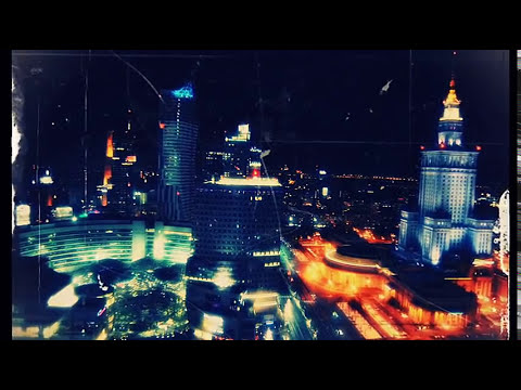 ROGAL DDL ft  ARTURO JSP - OBYŚ SIĘ NIE POGUBIŁ muz. Ryba