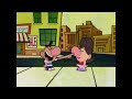 Cartoon Network 2000 Valentine S Day Bumper