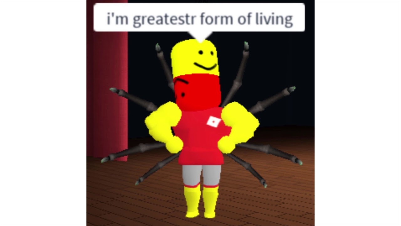 r/gocommitdie (funny roblox screenshots)
