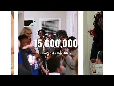 Adapt For Life Autism Services - Wilmington thumbnail
