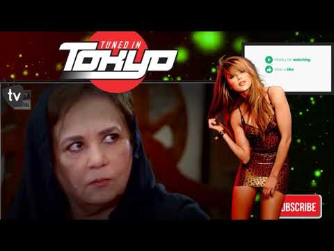 Pukaar Episode 10 - 12th April 2018 - ARY Digital Drama