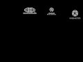 Twentieth Century Fox In Credit 2002