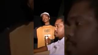 Bone Thugs Reality Show Soap Opera Part 3 #Bone4Life I'm Finna Lose My Mind