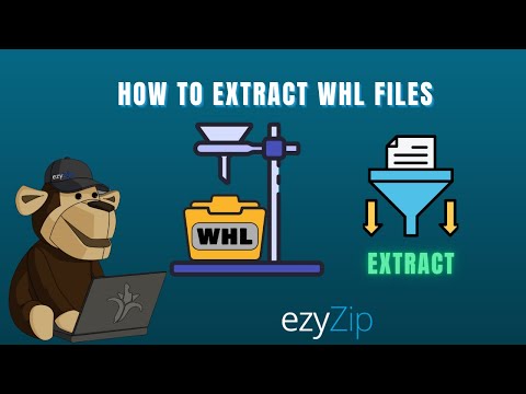 How to Open WHL Files Online (Simple Guide)