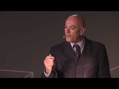 L’optimisme responsable : agir pour faire grandir les possibles