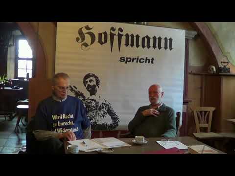 Oktoberfestattentat: Die Rechtswidrigkeit der Ermittlungen