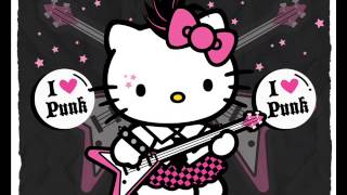 legendary wings fatuous