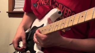 Where Words Fail by Robert Baker