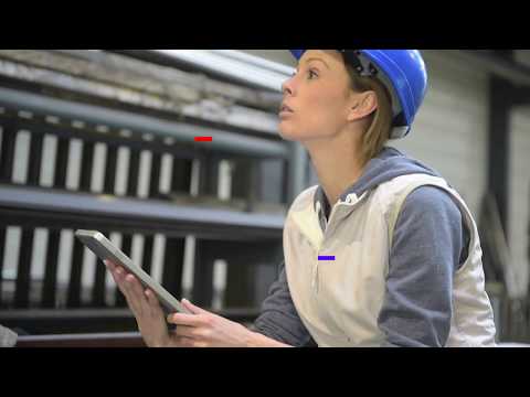 Introduction to IIoT